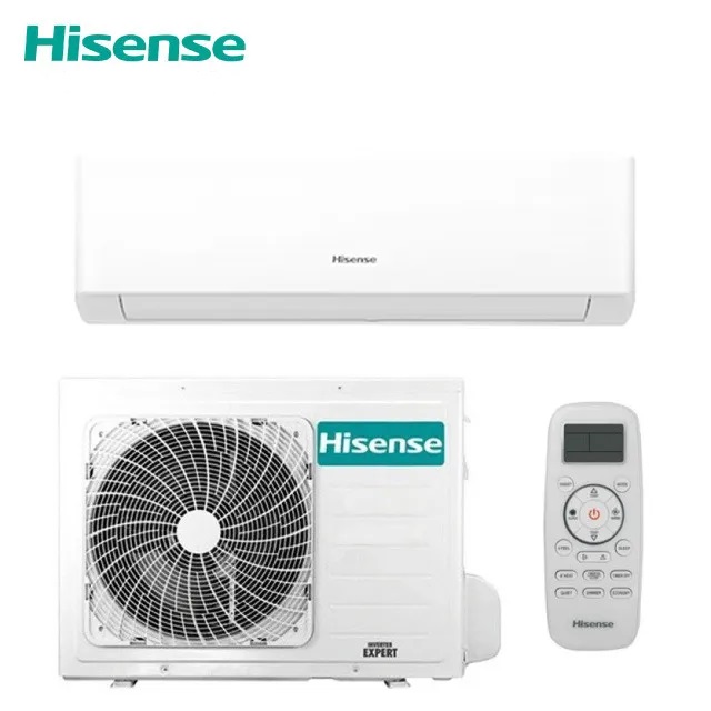 Hisense